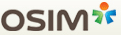 OSIM Promotional Code